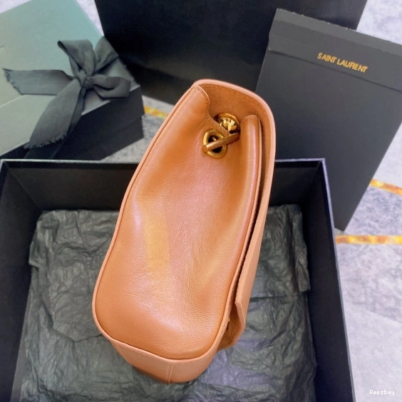 Rep ladies REP KATE MEDIUM-28.5*20*6CM YSL 0825